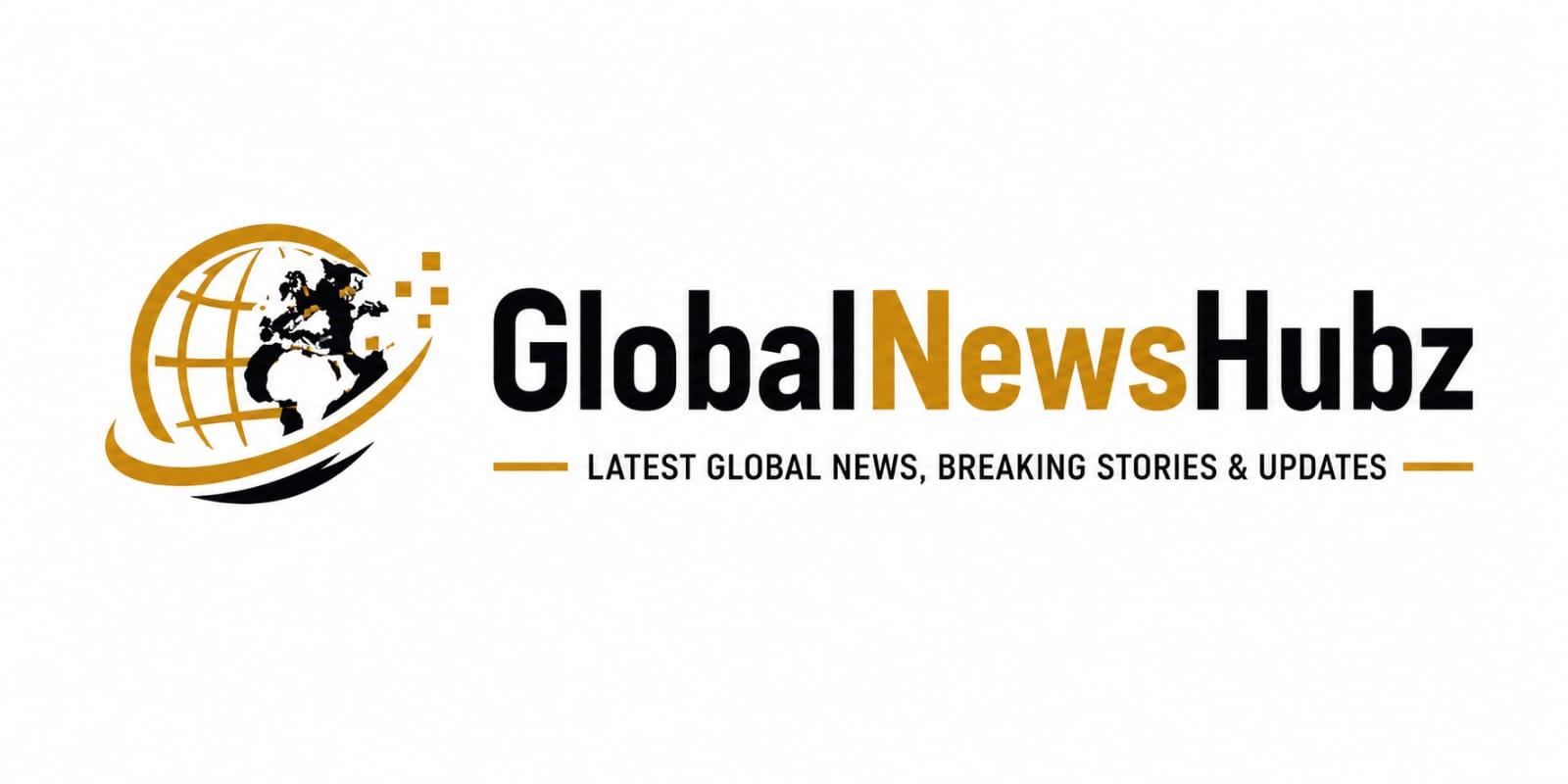 GlobalNewsHubz