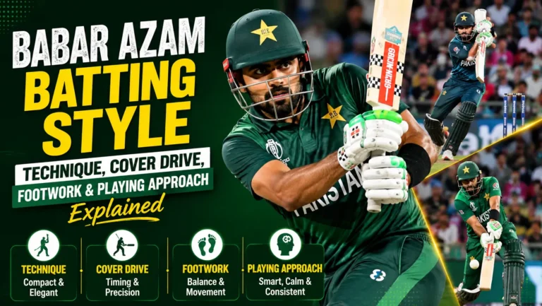 Babar Azam