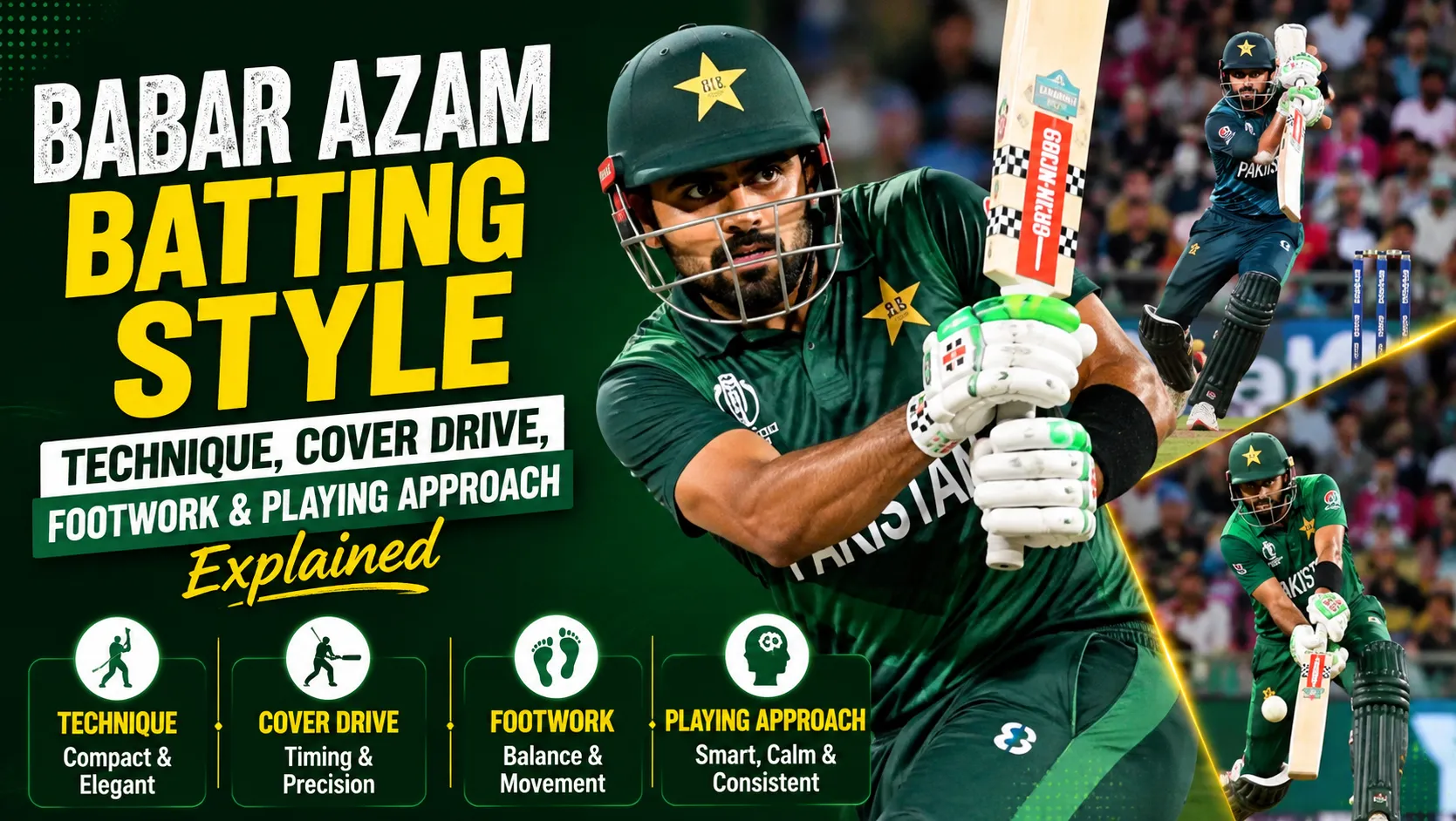 Babar Azam